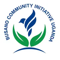 BCI Uganda