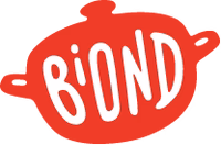 biond