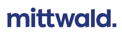 mittwald