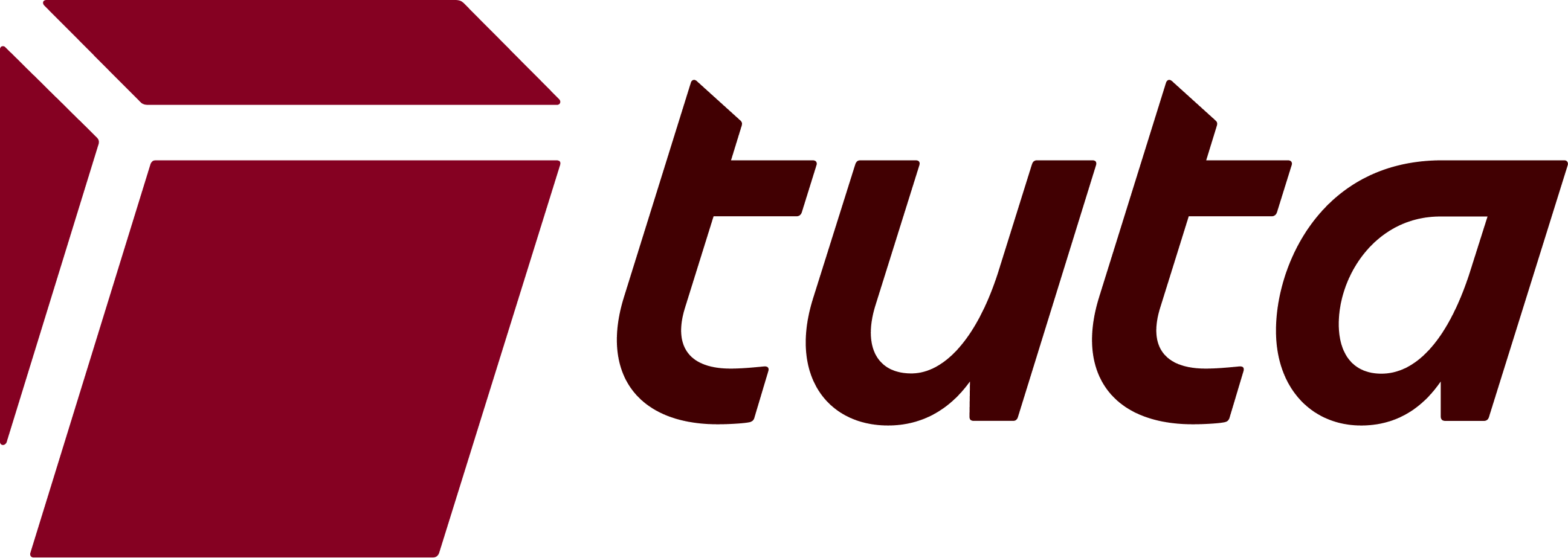 Tuta (Tutao) - Email Sponsor