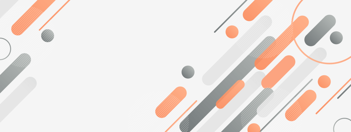 Bela Sharma cover photo