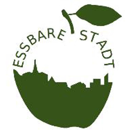 Essbare Stadt Kassel e.V.